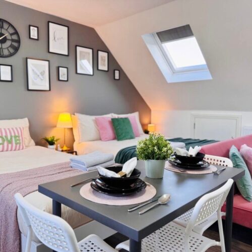 o_1j7774skn53d1f5tl75m5r1p4o1