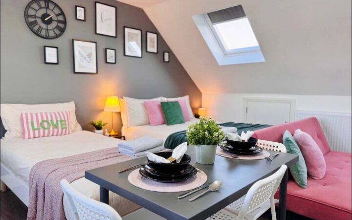 o_1j7774skn53d1f5tl75m5r1p4o1