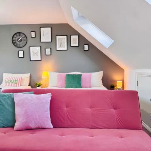 o_1j7774t1asqfskh1qm71dcrodq2