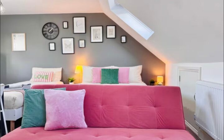 o_1j7774t1asqfskh1qm71dcrodq2