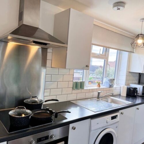 o_1j7774t633p1148f1sfehjmmv53