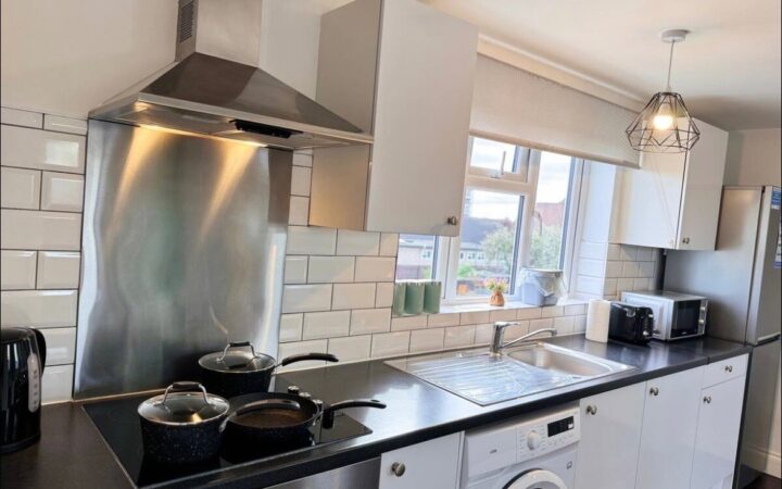 o_1j7774t633p1148f1sfehjmmv53