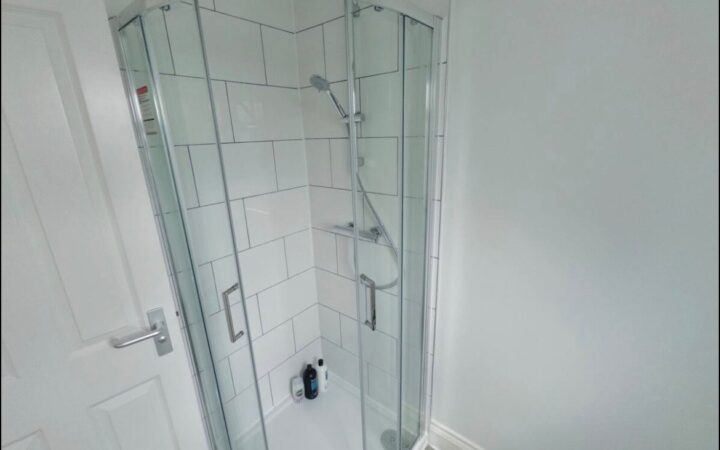 o_1j7774tf9101i15p11afr1uvn1a0t4