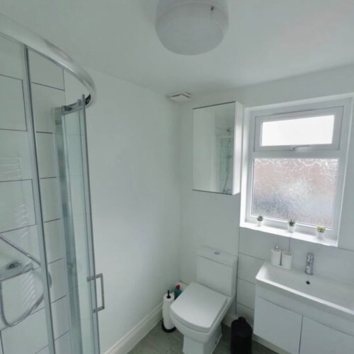 o_1j7774tht1mr6g28vas1ishk985