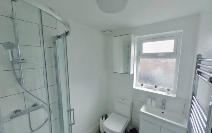 o_1j7774tht1mr6g28vas1ishk985