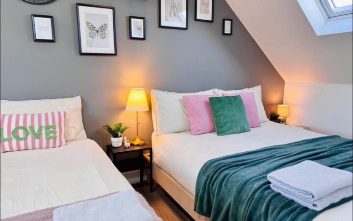 o_1j7774tsgk2k168q3asi0018td6