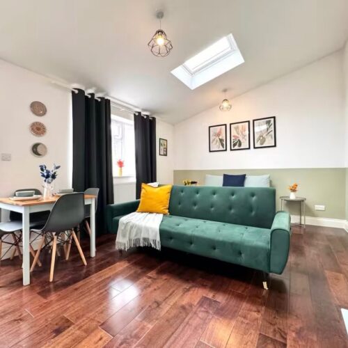 o_1j7hetv3k1qck805c9m1qq29vn0