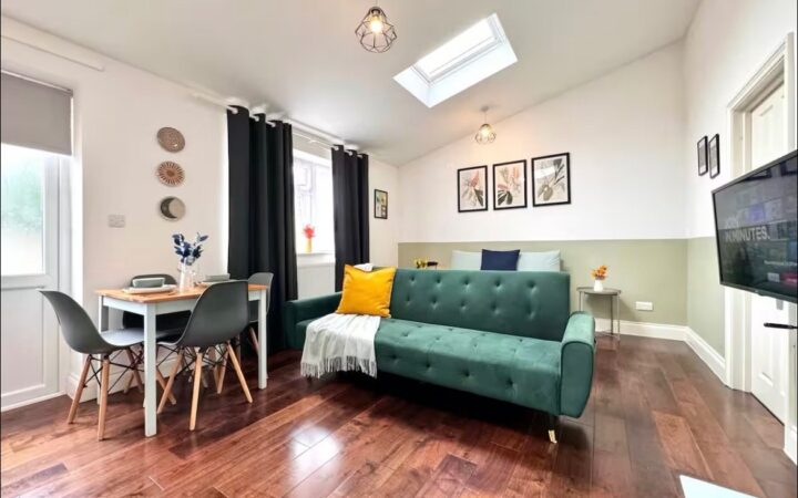 o_1j7hetv3k1qck805c9m1qq29vn0