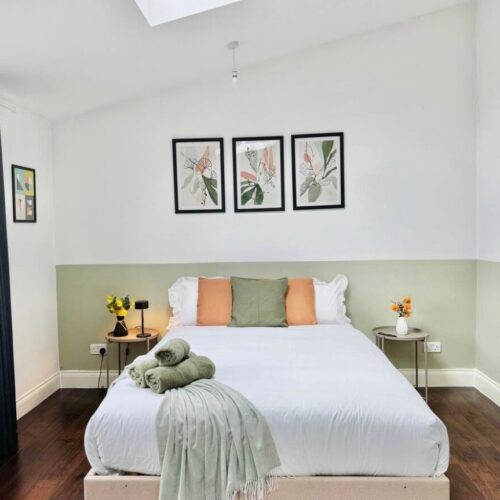 o_1j7hetv4m18rppp61fokhio1d7n1