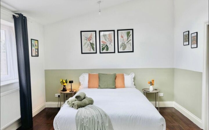 o_1j7hetv4m18rppp61fokhio1d7n1