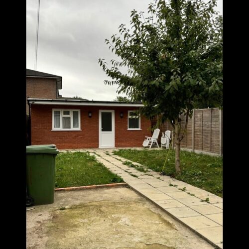 o_1j7heu0uf8dfur05dn1e5q1u2n2