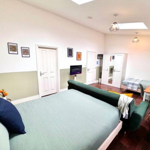 o_1j7heu8ea72e124i17cg1os3n4u5