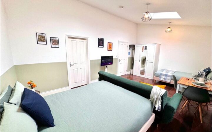 o_1j7heu8ea72e124i17cg1os3n4u5