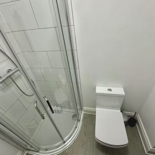 o_1j7heu9fq9q1bp9um01au6snv6