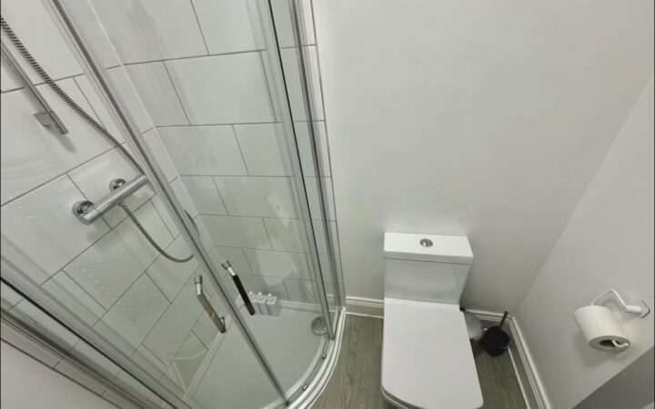 o_1j7heu9fq9q1bp9um01au6snv6