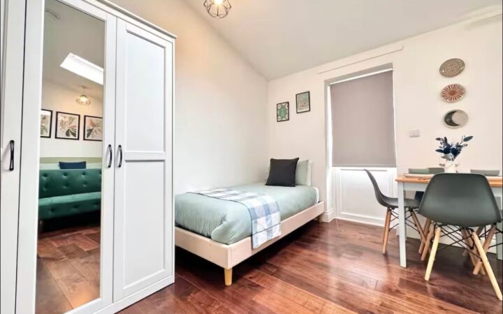 o_1j7heubja1uos1vu61inb1p011jvt9