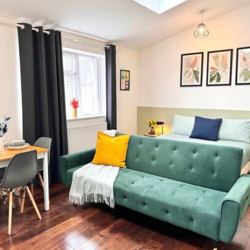 o_1j7heubvk1ara3gi11381l3210bca