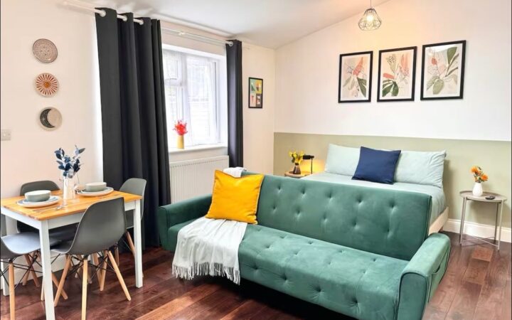 o_1j7heubvk1ara3gi11381l3210bca