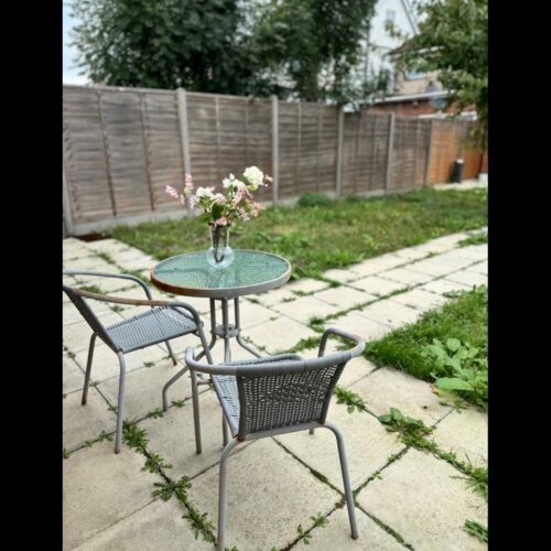 o_1j7heucs97791kg218eb14khbn5b