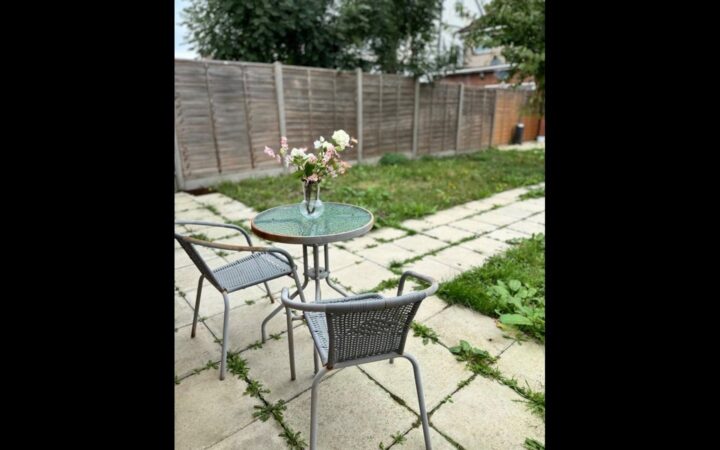 o_1j7heucs97791kg218eb14khbn5b