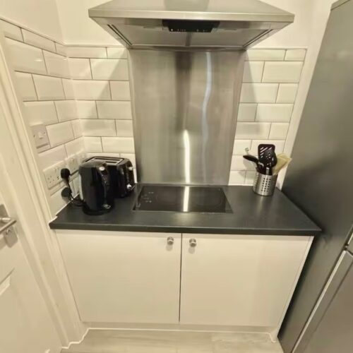 o_1j7hff9hae8e1nr7c3vftd1a3d0