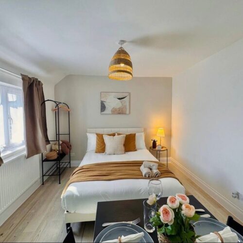 o_1j7hffaluedtbfc1vk8lm0mf12