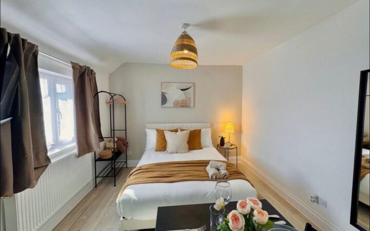 o_1j7hffaluedtbfc1vk8lm0mf12