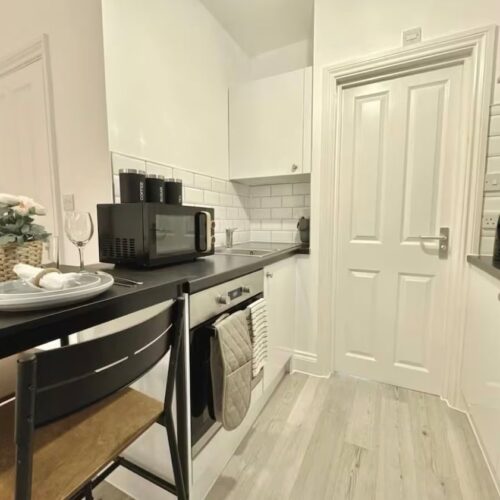 o_1j7hffan61c6mm0t1jo6sb6b1a3