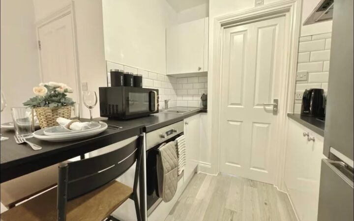 o_1j7hffan61c6mm0t1jo6sb6b1a3