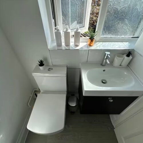 o_1j7hffb9opsg3ds2pa1gob13md4