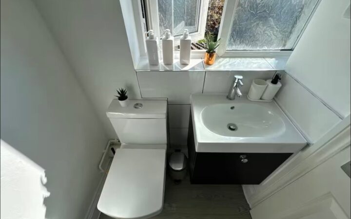 o_1j7hffb9opsg3ds2pa1gob13md4