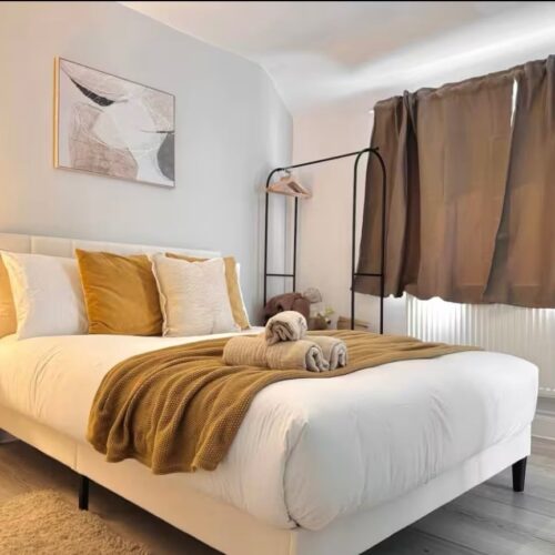 o_1j7hffc5e1e6jlg1tt91ikjess7