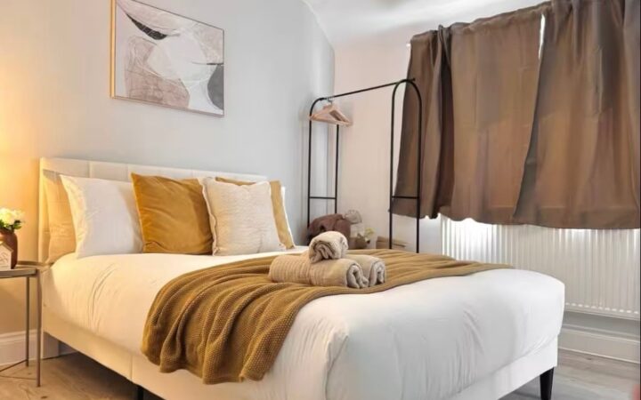 o_1j7hffc5e1e6jlg1tt91ikjess7