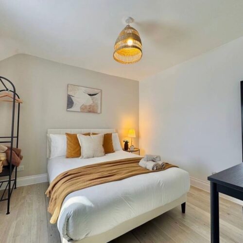 o_1j7hffcrsho9123b1uslim21ksn9