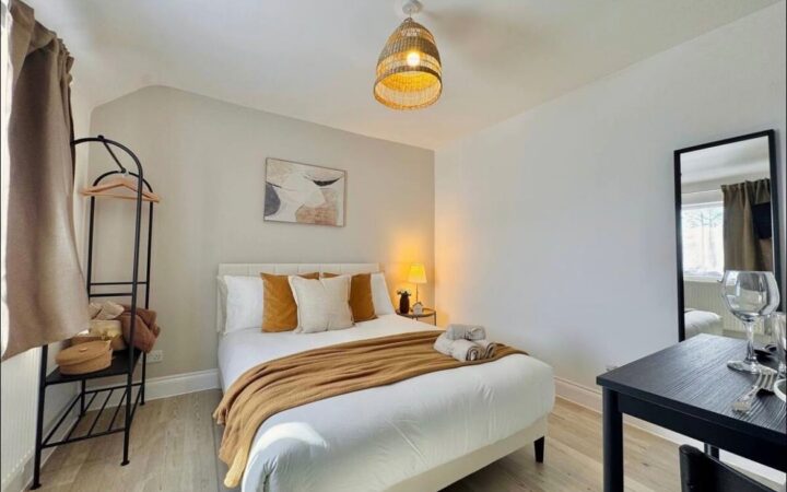 o_1j7hffcrsho9123b1uslim21ksn9