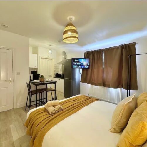 o_1j7hffd4814ijmonnf16nr11rba