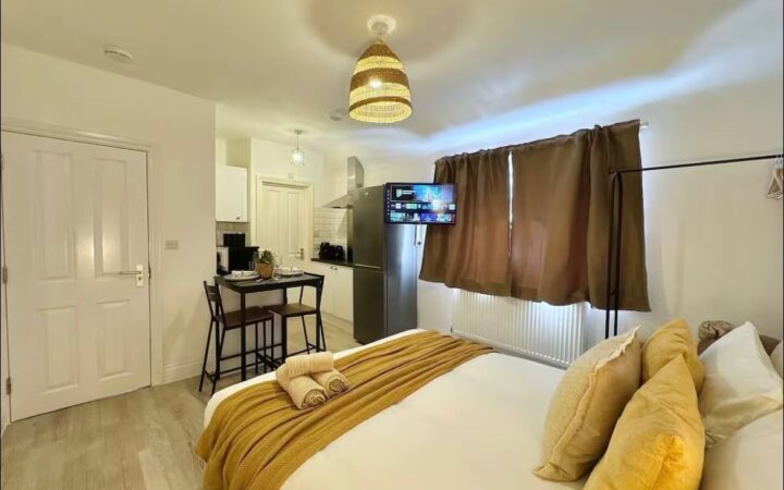 o_1j7hffd4814ijmonnf16nr11rba