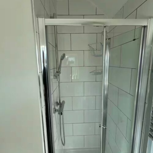 o_1j7hffdmr1nia1ool1e6r1lfi11u1b