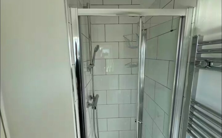 o_1j7hffdmr1nia1ool1e6r1lfi11u1b