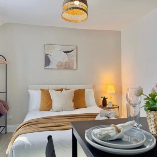 o_1j7hffe52at31a0v1ltq9631m0gc