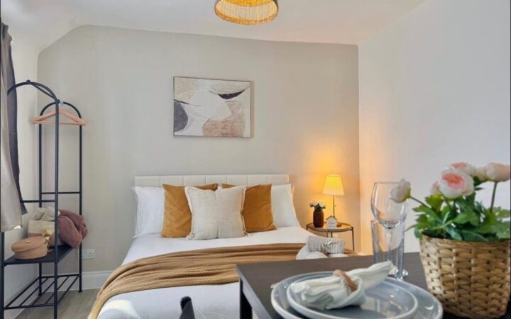 o_1j7hffe52at31a0v1ltq9631m0gc