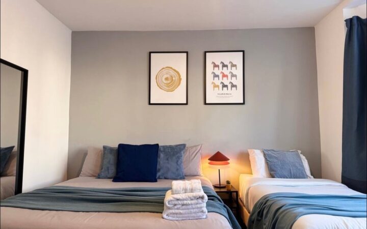 o_1j7hg0ngihq75he18tp1ncuid90