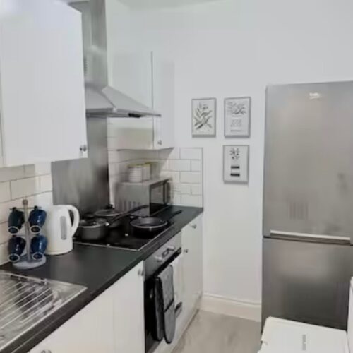 o_1j7hg0o951qn01mlt16lr1r7mbtk2