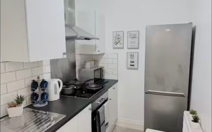 o_1j7hg0o951qn01mlt16lr1r7mbtk2