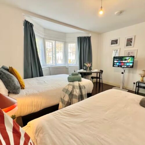 o_1j7hg0ocgcu11g0poa61fi4d0h3