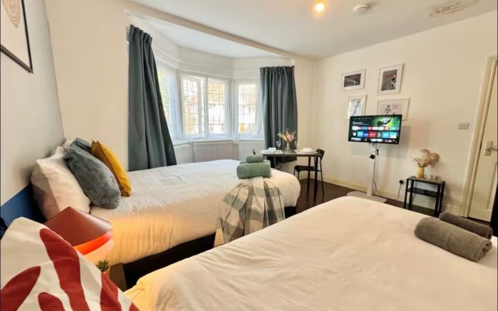 o_1j7hg0ocgcu11g0poa61fi4d0h3