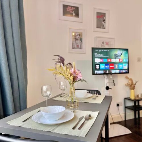 o_1j7hg0oo71tn31nrm1sl11ru316hs4