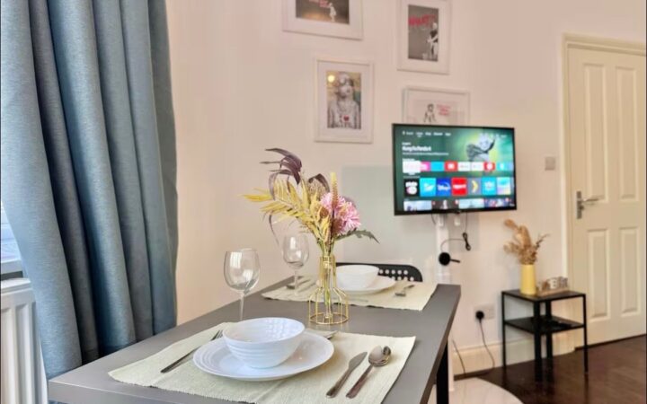 o_1j7hg0oo71tn31nrm1sl11ru316hs4