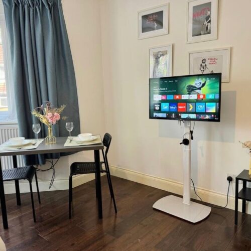 o_1j7hg0pv5d239e81k2210g8hkk7