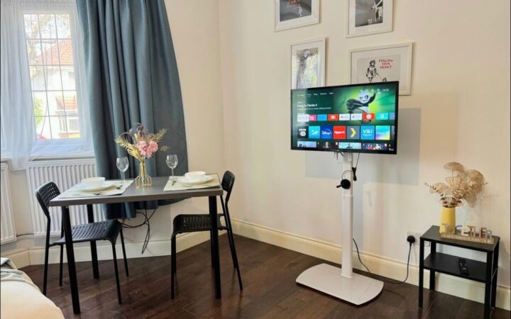 o_1j7hg0pv5d239e81k2210g8hkk7